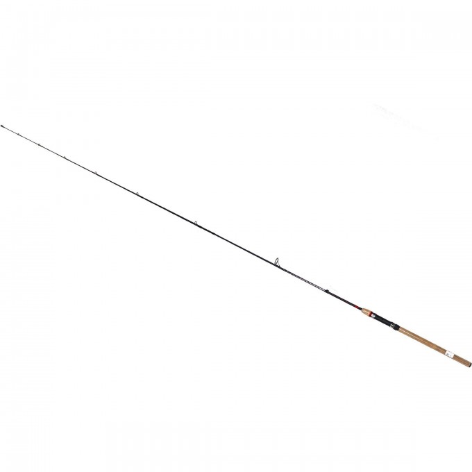 Спиннинг DAIWA Ninja spin 2,70м 30-60гр 11628-270 Спиннинг DAIWA Ninja spin 2,70м 30-60гр 11628-270