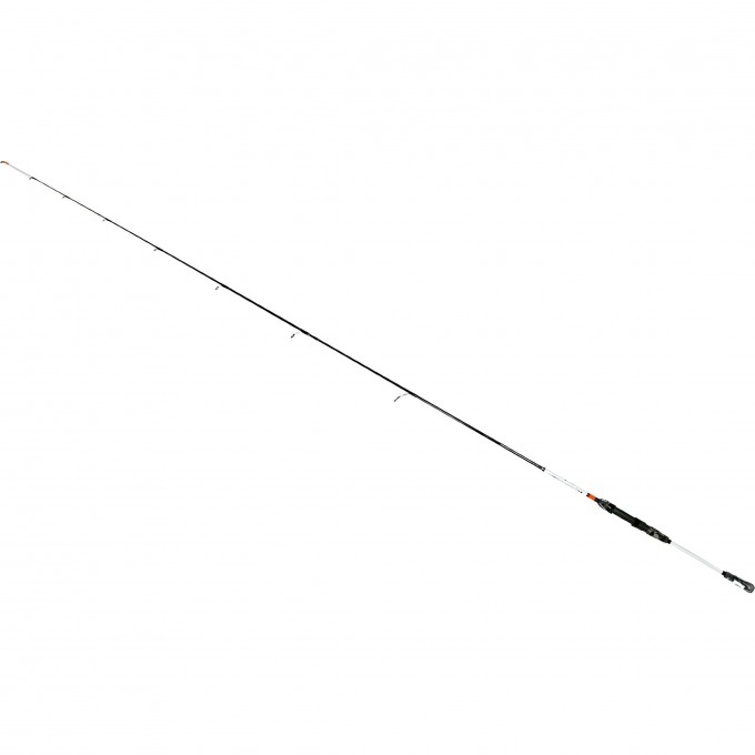 Спиннинг DAIWA Ninja X SF 2.15м 7-21гр 11207-210 Спиннинг DAIWA Ninja X SF 2.15м 7-21гр 11207-210