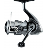 Катушка DAIWA 26 CROSSFIRE LT5000-C 10187-500