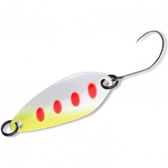 Блесна DAIWA Silver Creek ADM 3,75гр YMO Блесна DAIWA Silver Creek ADM 3,75гр YMO