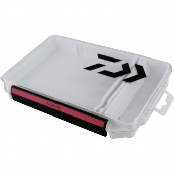 Кейс DAIWA MULTI CASE 210N