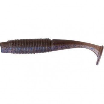 Приманка DAIWA Bait junkie 2,5" minnow wakasagi Приманка DAIWA Bait junkie 2,5" minnow wakasagi