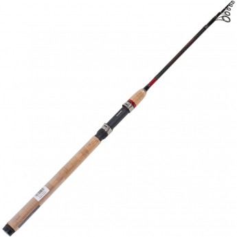 Спиннинг DAIWA NJ X tele 2.70м 15-45гр Спиннинг DAIWA NJ X tele 2.70м 15-45гр