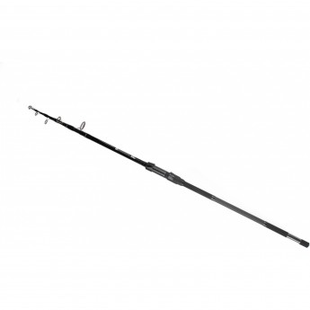 Удилище DAIWA Black Widow tele carp 10ft 3lb