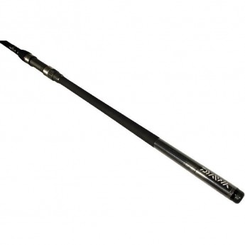 Удилище штекерное DAIWA Exceler feeder 3.30м 125гр Удилище штекерное DAIWA Exceler feeder 3.30м 125гр