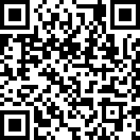 Написать в Telegram