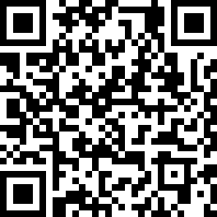 Написать в Telegram