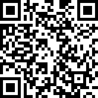 Написать в Telegram