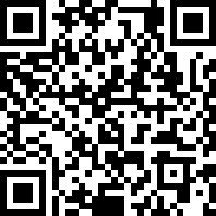 Написать в Telegram