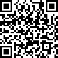 Написать в Telegram