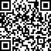 Написать в Telegram