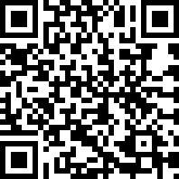 Написать в Telegram