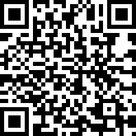 Написать в Telegram