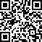 Написать во ВКонтакте