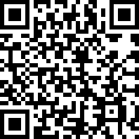 Написать во ВКонтакте