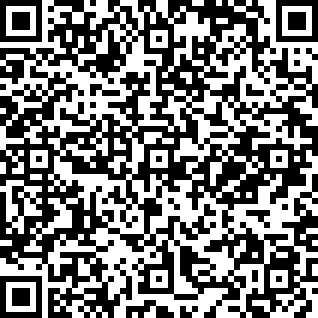 Написать во ВКонтакте