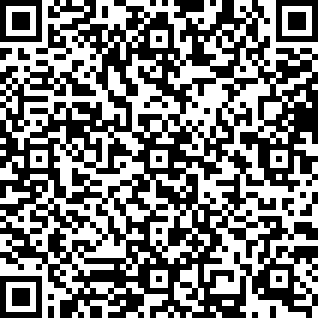 Написать во ВКонтакте