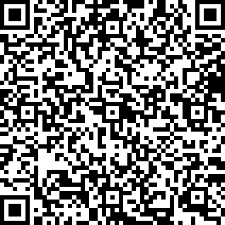 Написать во ВКонтакте