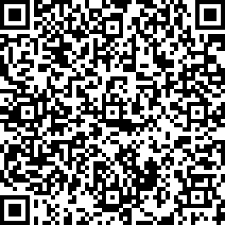 Написать во ВКонтакте