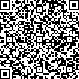 Написать во ВКонтакте