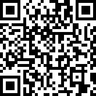 Написать во ВКонтакте